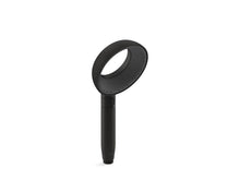 20998-BL - Matte Black | KOHLER | GROF USA