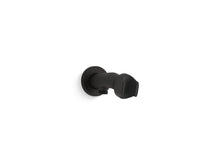 21051-BL - Matte Black | KOHLER | GROF USA
