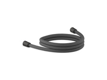 21049-BL - Matte Black | KOHLER | GROF USA