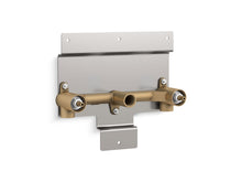 20716-K-NA - Not Applicable | KOHLER | GROF USA