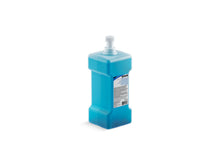 24880-NA - Not Applicable | KOHLER | GROF USA