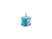 24879-NA - Not Applicable | KOHLER | GROF USA