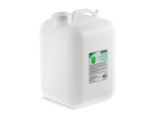 24882-NA - Not Applicable | KOHLER | GROF USA
