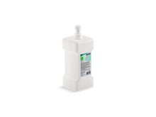 24878-NA - Not Applicable | KOHLER | GROF USA