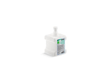 24877-NA - Not Applicable | KOHLER | GROF USA