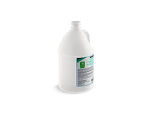 24881-NA - Not Applicable | KOHLER | GROF USA