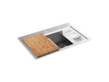 80085-1PC-NA - Not Applicable | KOHLER | GROF USA