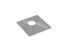 80087-ASH - AshGrey | KOHLER | GROF USA