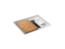 80086-2PC-NA - Not Applicable | KOHLER | GROF USA