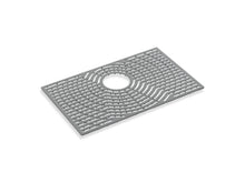 80088-ASH - AshGrey | KOHLER | GROF USA