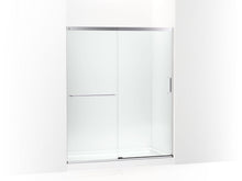 707608-6L-SH - Bright Silver | KOHLER | GROF USA