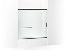 707609-6L-BL - Matte Black | KOHLER | GROF USA