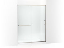 707615-8L-MX - Matte Nickel | KOHLER | GROF USA
