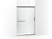 707606-6L-BL - Matte Black | KOHLER | GROF USA