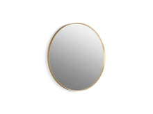 26050-BGL - Moderne Brushed Gold | KOHLER | GROF USA