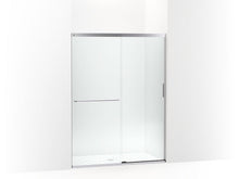 707607-6L-SH - Bright Silver | KOHLER | GROF USA