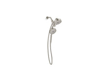 23219-BN - Vibrant Brushed Nickel | KOHLER | GROF USA