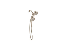 23219-G-BV - Vibrant Brushed Bronze | KOHLER | GROF USA