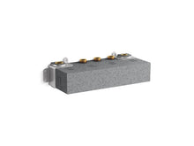 26342-NA - Not Applicable | KOHLER | GROF USA