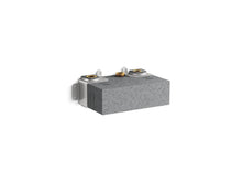 26340-NA - Not Applicable | KOHLER | GROF USA