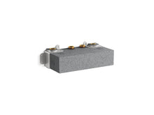 26341-NA - Not Applicable | KOHLER | GROF USA