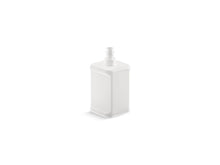 25136-NA - Not Applicable | KOHLER | GROF USA