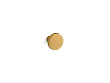 24437-2MB - Vibrant Brushed Moderne Brass | KOHLER | GROF USA