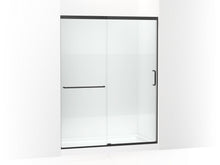 707615-8G81-BL - Matte Black | KOHLER | GROF USA