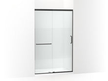 707613-8G81-BL - Matte Black | KOHLER | GROF USA