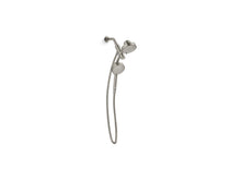 23218-BN - Vibrant Brushed Nickel | KOHLER | GROF USA