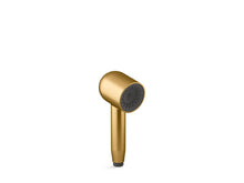 26286-G-2MB - Vibrant Brushed Moderne Brass | KOHLER | GROF USA