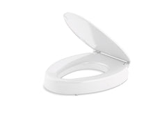 25875-0 - White | KOHLER | GROF USA