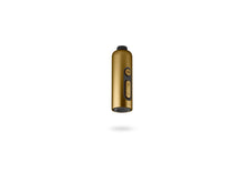 26288-2MB - Vibrant Brushed Moderne Brass | KOHLER | GROF USA
