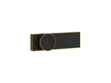 28214-2MB - Vibrant Brushed Moderne Brass | KOHLER | GROF USA