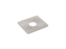 28177-DVG - Dove Grey | KOHLER | GROF USA
