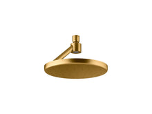 26301-G-2MB - Vibrant Brushed Moderne Brass | KOHLER | GROF USA