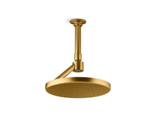 26301-2MB - Vibrant Brushed Moderne Brass | KOHLER | GROF USA