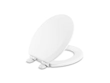 25884-0 - White | KOHLER | GROF USA