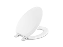 25883-0 - White | KOHLER | GROF USA