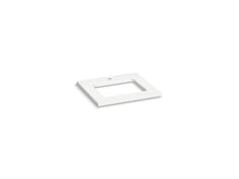 28246-MMW - Miami White | KOHLER | GROF USA