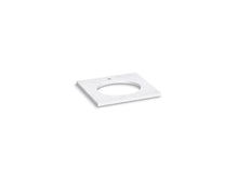 28247-EST - Eternal Statuario | KOHLER | GROF USA