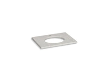 28249-ESR - Eternal Serena | KOHLER | GROF USA