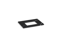28248-EMQ - Eternal Marquina | KOHLER | GROF USA