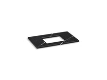 28250-EMQ - Eternal Marquina | KOHLER | GROF USA