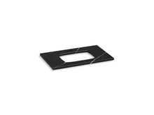28252-EMQ - Eternal Marquina | KOHLER | GROF USA