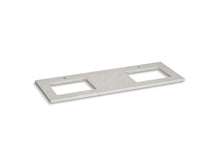 28255-ESR - Eternal Serena | KOHLER | GROF USA