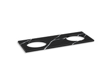 28256-EMQ - Eternal Marquina | KOHLER | GROF USA