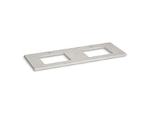 28258-ESR - Eternal Serena | KOHLER | GROF USA