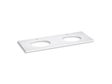 28259-EST - Eternal Statuario | KOHLER | GROF USA