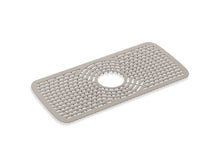 28898-DVG - Dove Grey | KOHLER | GROF USA